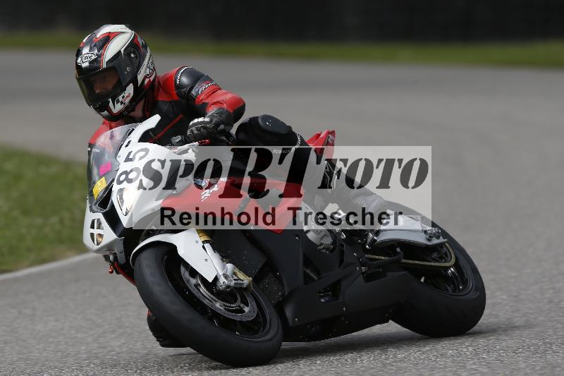 /Archiv-2024/66 09.09.2024 TZ Motorsport Training ADR/Gruppe gelb/85